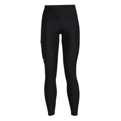 Leggings Under Armour Waistband Full Donna