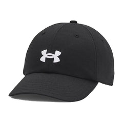 Cappelli Under Armour Blitzing Donna