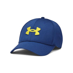 Cappelli Under Armour Blitzing Uomo