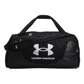 Borsone Under Armour Duffle 101 LT