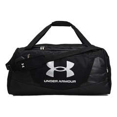 Borsone Under Armour Duffle 101 LT