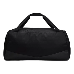 Borsone Under Armour Duffle 101 LT
