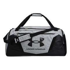 Borsone Under Armour Duffle 101 LT