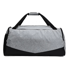Borsone Under Armour Duffle 101 LT