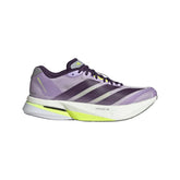 Scarpe Adidas ADIZERO BOSTON 13 W