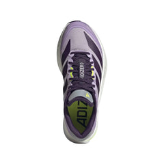 Scarpe Adidas ADIZERO BOSTON 13 W