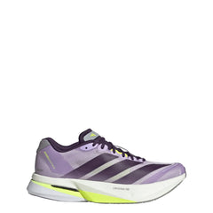 Scarpe Adidas ADIZERO BOSTON 13 W