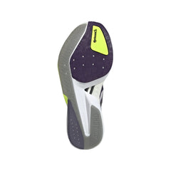 Scarpe Adidas ADIZERO BOSTON 13 W