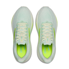 Scarpe Brooks Ghost 17 donna