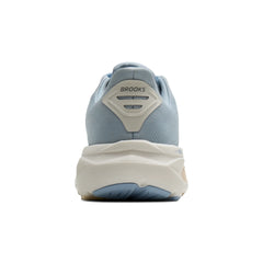 Scarpe Brooks GHOST 17 W