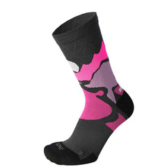 Calza Mico Light Hike Extra Dry W