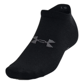 Calzini Under Armour Essential 6PK