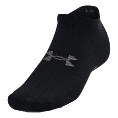 Calzini Under Armour Essential 6PK
