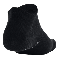 Calzini Under Armour Essential 6PK