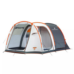 Tenda da campeggio Ferrino CHANTY 5 DELUXE