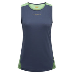 Canotta La Sportiva Traverse Donna