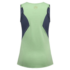 Canotta La Sportiva Traverse Donna