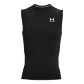 Canotte Under Armour Compression Uomo