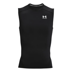Canotte Under Armour Compression Uomo