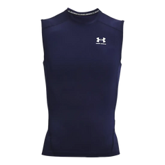 Canotte Under Armour Compression Uomo