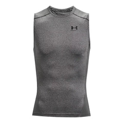 Canotte Under Armour Compression Uomo