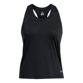 Canotte Under Armour Launch Donna