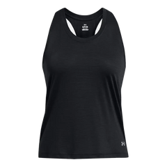 Canotte Under Armour Launch Donna