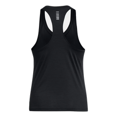Canotte Under Armour Launch Donna