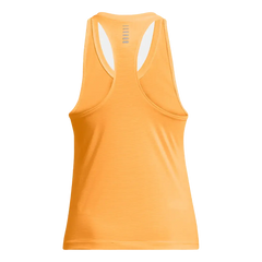 Canotte Under Armour Launch Donna