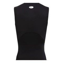 Canotte Under Armour Compression Uomo