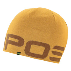 Cappelli Karpos Larin Unisex