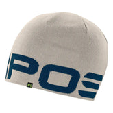 Cappelli Karpos Larin Unisex