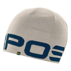 Cappelli Karpos Larin Unisex