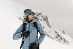 Cappelli Karpos Larin Unisex