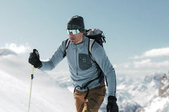 Cappelli Karpos Larin Unisex