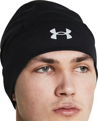 Cappelli Under Armour Launch Storm Uomo