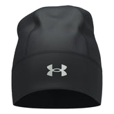 Cappelli Under Armour Launch Storm Uomo