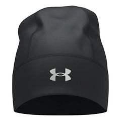 Cappelli Under Armour Launch Storm Uomo