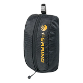 Portaoggetti Ferrino Case