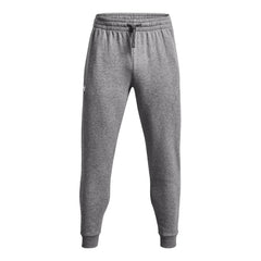 Pantaloni Under Armour Rival Fleece Uomo