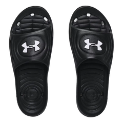 Ciabatte Under Armour Locker Junior