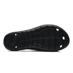 Ciabatte Under Armour Locker Junior