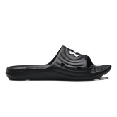 Ciabatte Under Armour Locker Junior