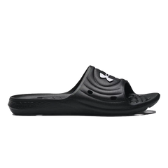 Ciabatte Under Armour Locker Junior