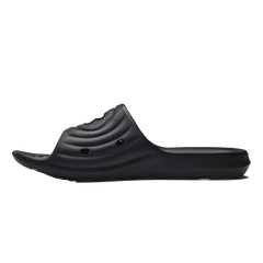 Ciabatte Under Armour Locker Junior