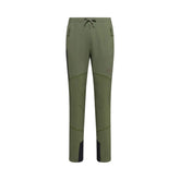 La Sportiva Aequilibrium Speed Pants M – Pantaloni Alpinismo Uomo