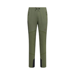La Sportiva Aequilibrium Speed Pants M – Pantaloni Alpinismo Uomo