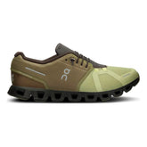 Scarpe ON Cloud 5 grove Uomo