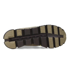 Scarpe ON Cloud 5 grove Uomo