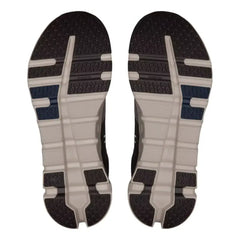 Scarpe ON Cloudrunner 2 Waterproof zinc Uomo